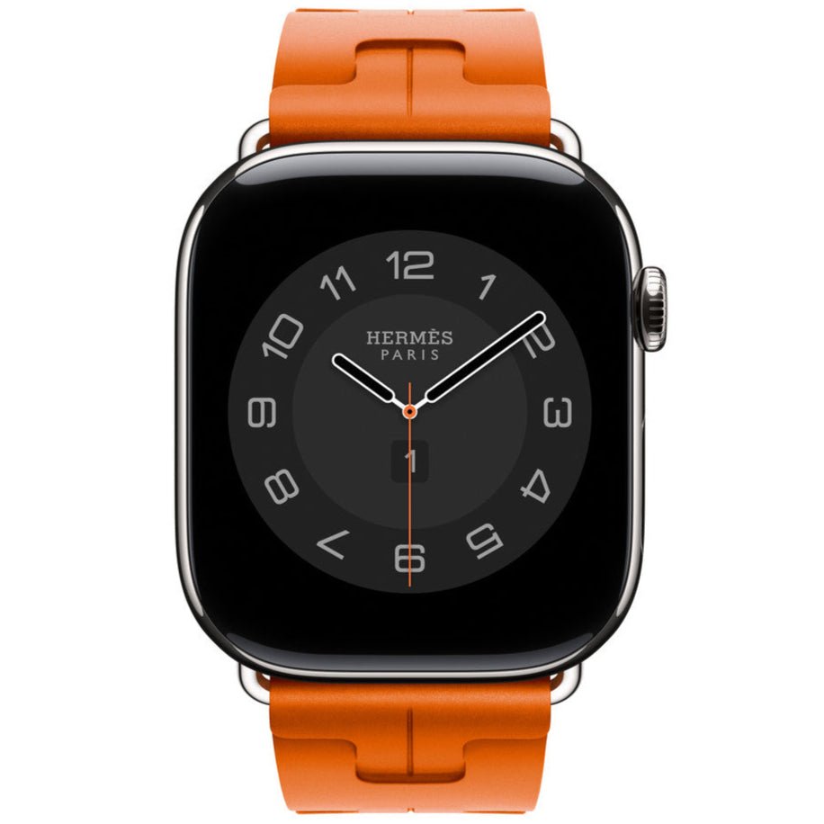 Apple Watch Hermès Series 8