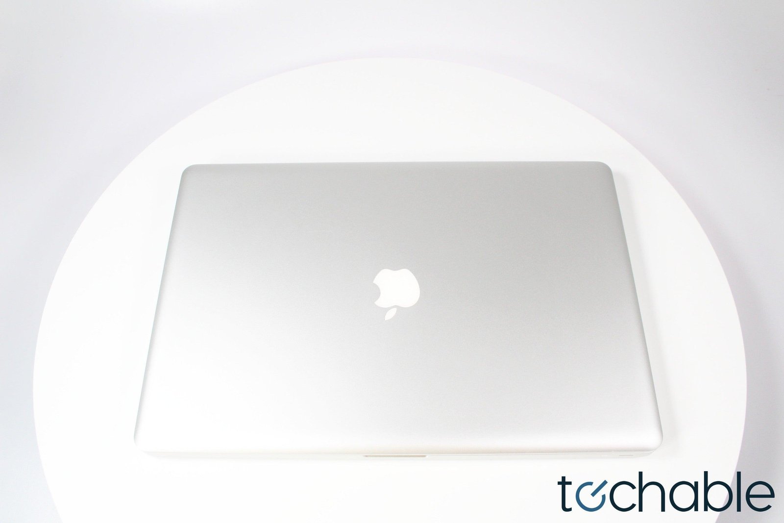 Apple Macbook Pro 2010 17-Inch - Image 8