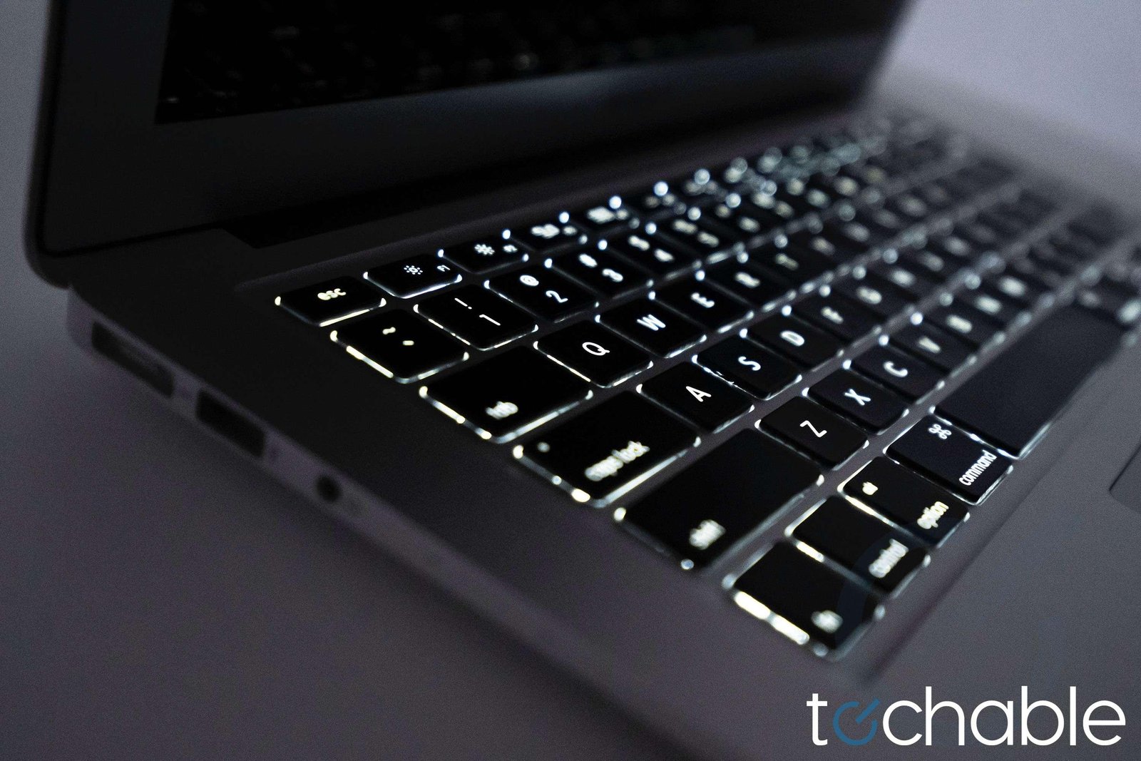 MacBook Air (2014) 13-inch - Image 7