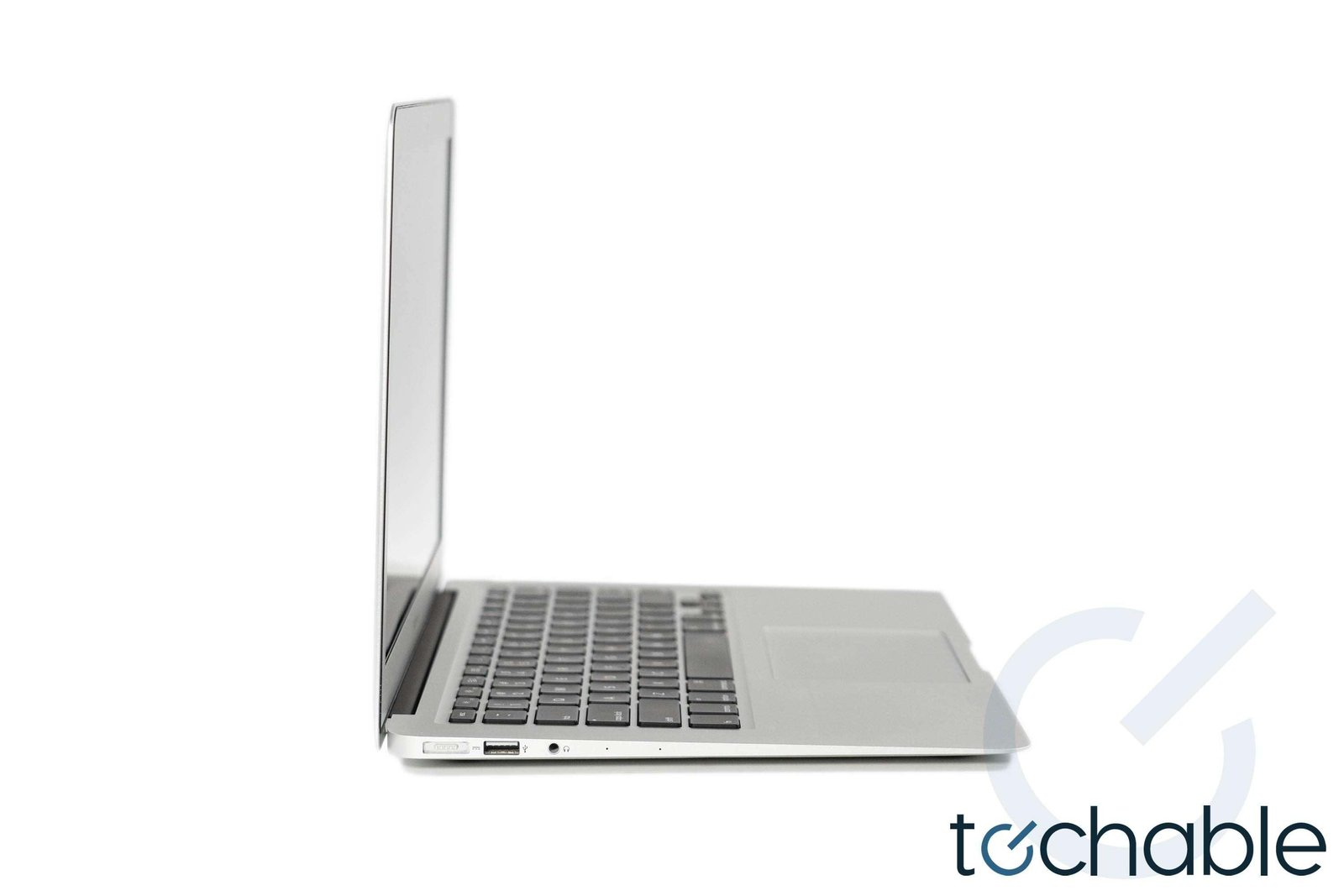 MacBook Air (2014) 13-inch - Image 3