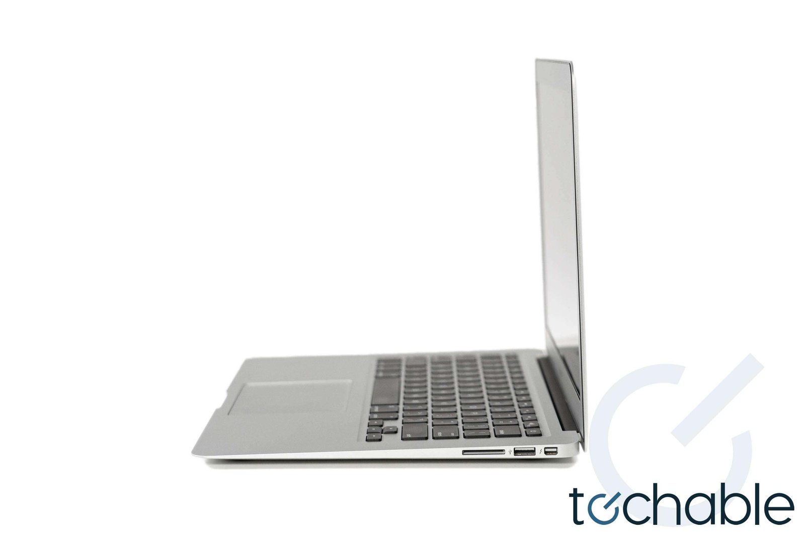MacBook Air (2014) 13-inch - Image 4