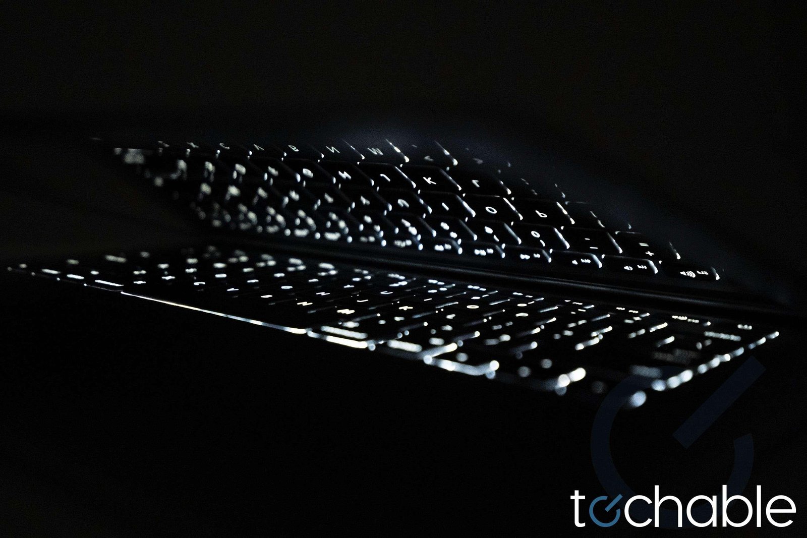 MacBook Air (2014) 13-inch - Image 6